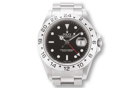 rolex yorkshire uk.